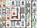 Lojë Mahjong luksoz në internet