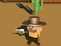Lojë Dueli i Gunslinger  në internet
