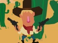 Lojë Shooter Teksas  në internet