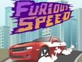 Lojë Speed ​​Furious  në internet