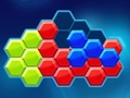 Lojë Ethet e Puzzle  në internet