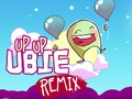 Lojë UPUP Ubie Remix në internet
