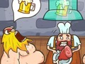 Lojë Pub Viking  në internet