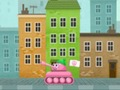 Lojë Bubbles Paqe 2  në internet