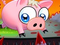 Lojë Arratisjes Slaughterhouse  në internet