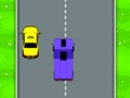 Lojë Rush Car  në internet
