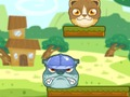 Lojë Shkëmbim Pets  në internet