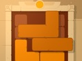 Lojë Blocks Puzzle  në internet