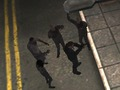 Lojë Zombie rilindur në internet