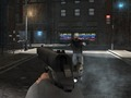 Lojë Ngritja e Zombies 2 Qyteti i errët  në internet