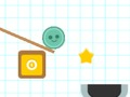Lojë Puzzle FIZZ  në internet