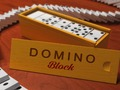 Lojë Blloqe domino në internet