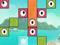 Lojë Snap Shape Hawaii  në internet