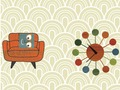 Lojë Jumper Super Sofa  në internet