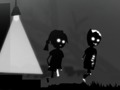 Lojë Runner Zombie  në internet