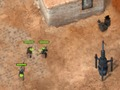 Lojë Arcade Star Wars në internet