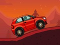 Lojë Racing Desert  në internet
