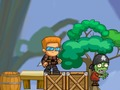 Lojë Pirates vrasin  në internet