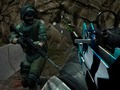 Lojë Multiplayer i forcës së plumbave në internet