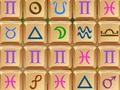 Lojë Simbolet Alchemist  në internet