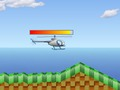 Lojë Helikopter 2  në internet
