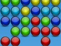 Lojë Blaster Bubble  në internet