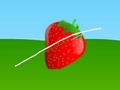 Lojë Feta frutash  në internet