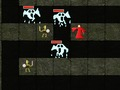 Lojë Red Wizard Kulla e Mbrojtjes  në internet