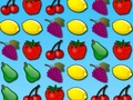 Lojë Fruta 5  në internet