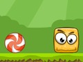 Lojë Catch Candy  në internet