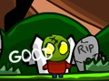 Lojë Shefi Zombie  në internet