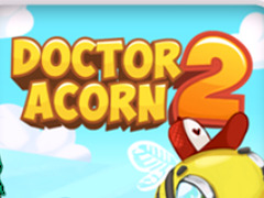 Lojë Doktor Acorn 2  në internet