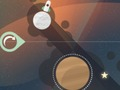 Lojë Dorëzimi 2 Planet  në internet