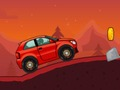 Lojë Racer Desert  në internet