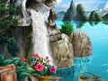 Lojë Humbur në Neverland  në internet