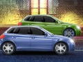 Lojë Motorë të fuqishëm  në internet