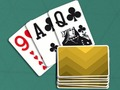 Lojë Durim Spel  në internet