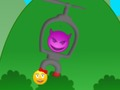 Lojë Pa pagesë Emoji  në internet