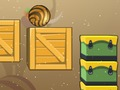 Lojë Tiger Ball Online në internet