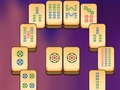 Lojë Furi Mahjong  në internet
