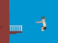 Lojë Ballkon Diving  në internet