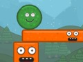 Lojë Hiqni Orange  në internet