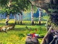 Lojë Kampi Scout  në internet