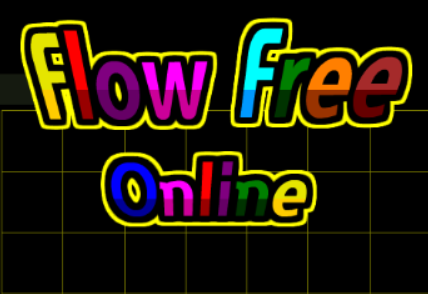 Lojë Fluksi falas në internet  në internet