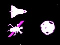 Lojë Shfuqizo Espacial  në internet