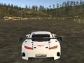 Lojë Shpejtësia e lartë 3D në internet