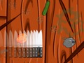 Lojë Fruta e shpejte  në internet