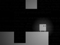 Lojë Glitch buster në internet