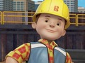 Lojë Bob ndërtuesi Largohet  në internet