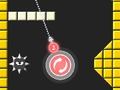 Lojë Bubble Shooter origjinal  në internet